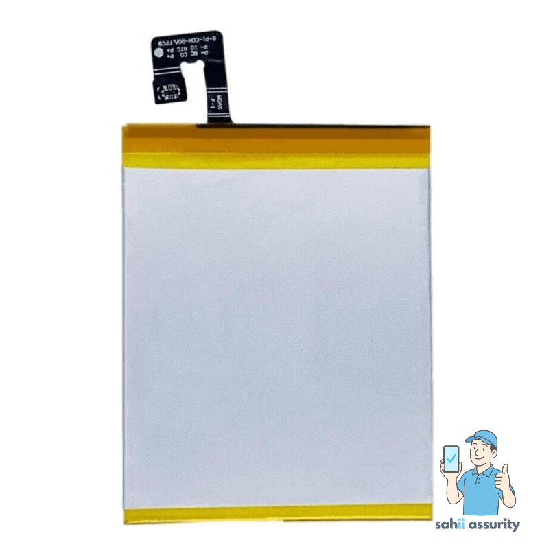 Battery for Vivo X60 Pro thumbnail